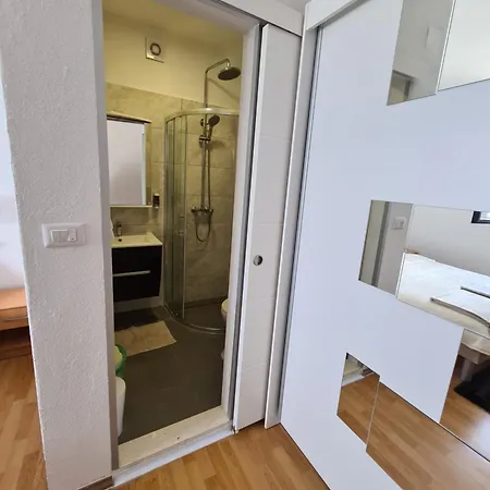 Caric Apartment Hvar Town
