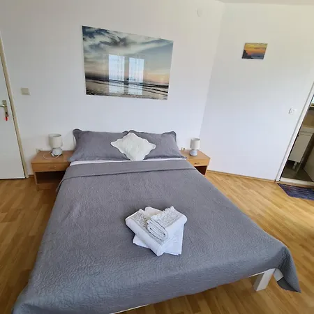 Appartement Caric Hvar Town